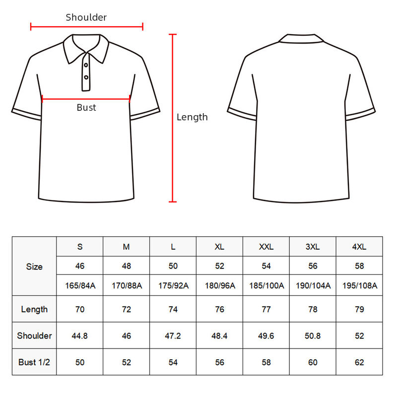 Cotton Plain Custom Homens T-shirts de grande porte Manga curta logotipo de costura