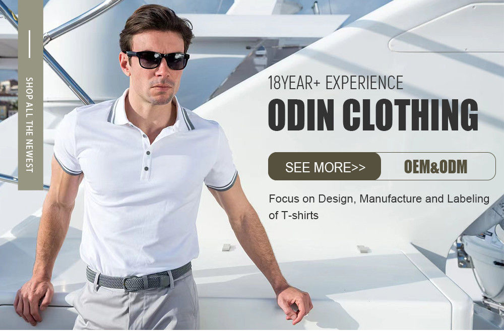 Impressão de logotipo personalizado Suave Seca Rápida Humectante Sublimação Wicking Camisas de Polo Para Homens