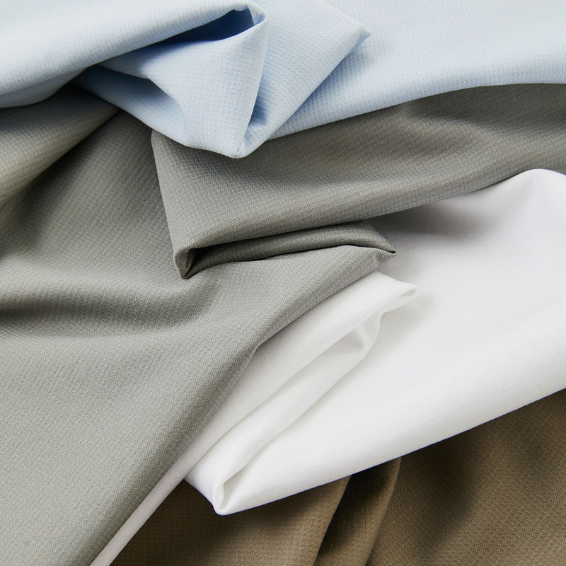 Camiseta de polo masculina 100% algodão