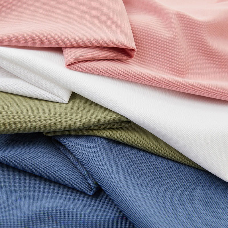 Primavera Verão Outono 100% algodão Logotipo personalizado ODIN Camisa de polo anti-rugas para homens