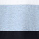 Casual Children Clothing Set Respirável Com Manga Curta Tipo de Padrão de Cartoon