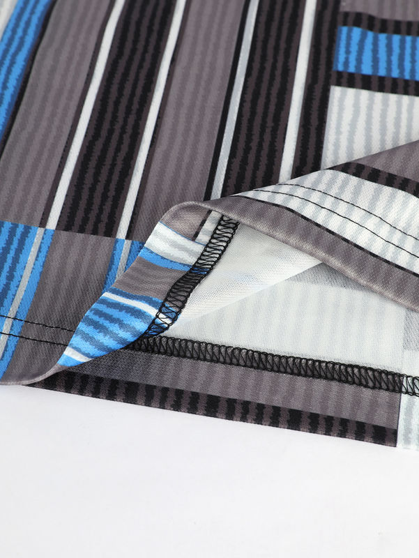 Camisas de polo de algodão de manga curta Camisas de polo de algodão para crianças Camisas de pólo de manga curta Camisas de pólo de algodão de manga curta Camisas de pólo para crianças Camisas de pólo de algodão de manga curta Camisas de pólo de algodão de cores brilhantes Camisas de pólo para crianças Camisas de pólo de cores brilhantes Camisas de pólo para crianças Camisas de pólo de cores brilhantes