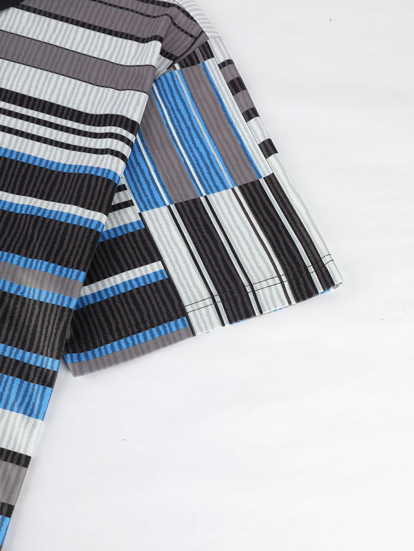 Camisas de polo de algodão de manga curta Camisas de polo de algodão para crianças Camisas de pólo de manga curta Camisas de pólo de algodão de manga curta Camisas de pólo para crianças Camisas de pólo de algodão de manga curta Camisas de pólo de algodão de cores brilhantes Camisas de pólo para crianças Camisas de pólo de cores brilhantes Camisas de pólo para crianças Camisas de pólo de cores brilhantes