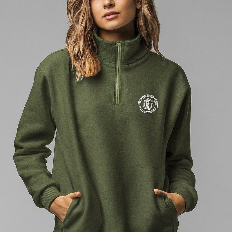 Trajes de algodão para corrida e treino