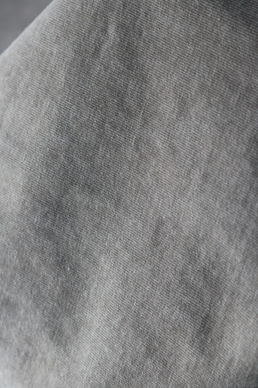 Limpeza de ácido casual 100% de algodão camisetas pesado 230 260gm grande