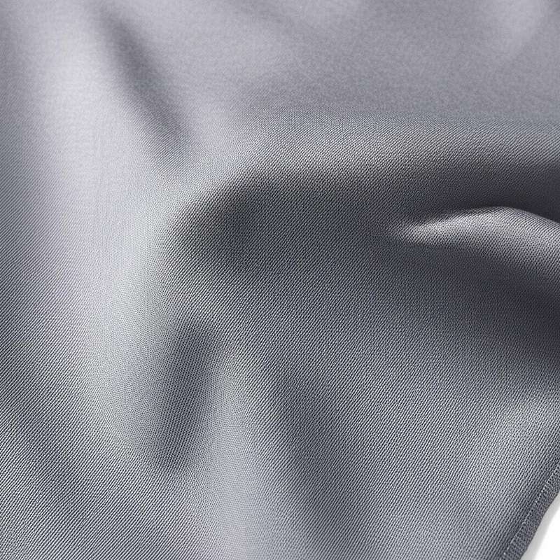 T-shirts personalizados para homens Manga curta Tecido de malha para as necessidades do cliente