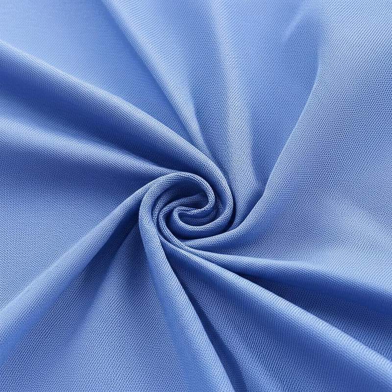 Primavera Verão Outono Custom Homens T-shirts Tecido estilo casual perfeito para pedidos de negócios e compra em massa