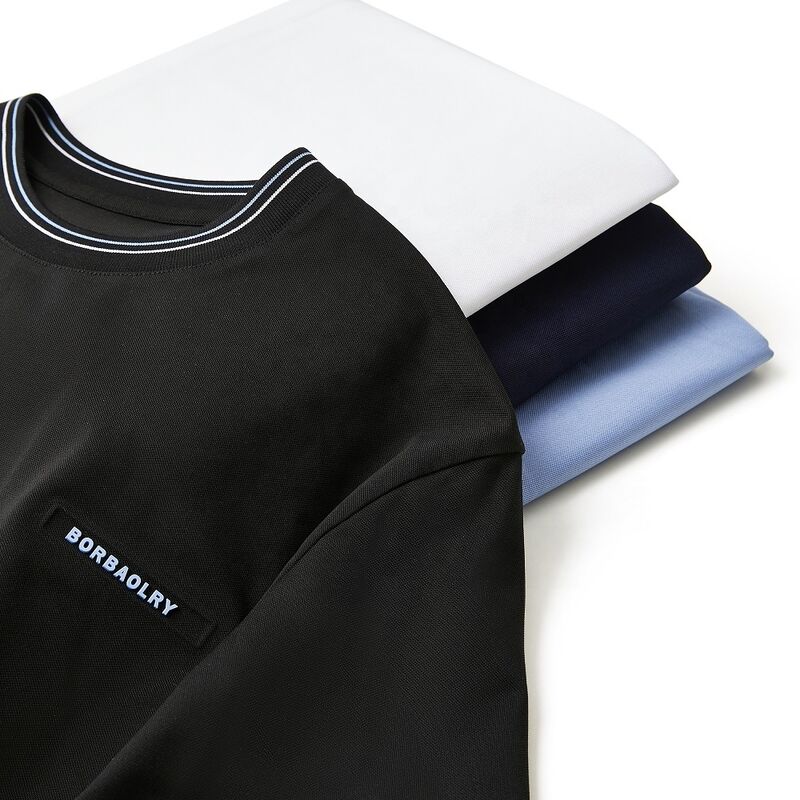 T-shirt masculino liso 100% algodão de alta qualidade, personalizado, tamanho grande, camiseta casual masculina