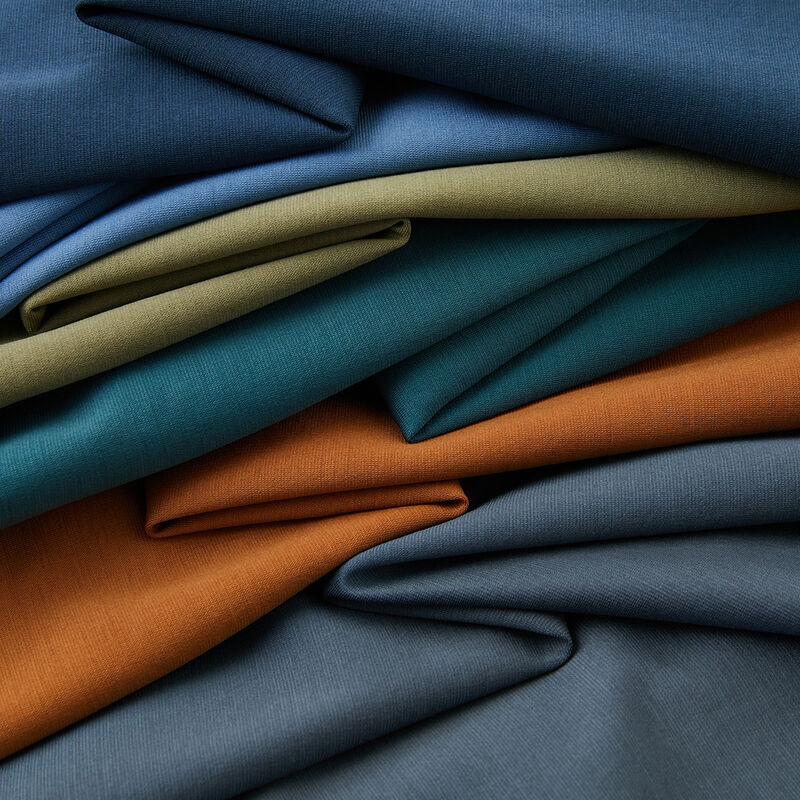 Camiseta Premium com Estampa Personalizada em Silk ou Bordado, Camisetas Supima Lisas Personalizadas