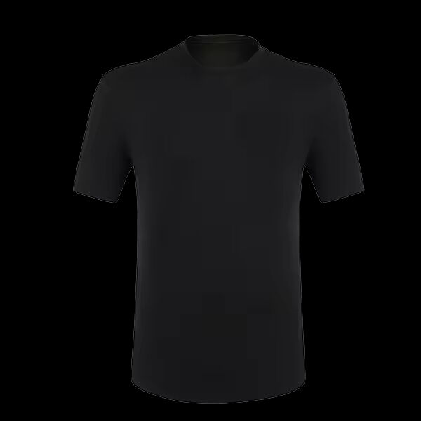Melhor Qualidade 180 gramas Preço Competitivo Homens Impressão Loose Fit Logotipo Privado Algodão Custom Comfort Color T-shirts com rótulo