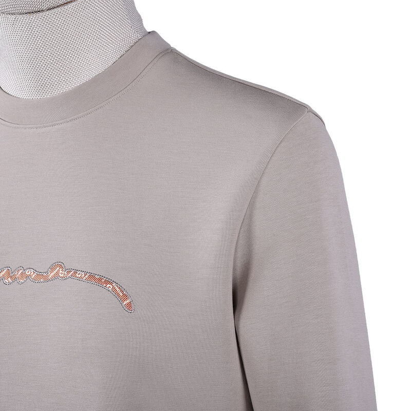 Logotipo personalizado Peso pesado Velo de algodão Homens Hoodie e calças de treino Casual Tracksuits Plus Size Calças de treino Sweatshirt Homens