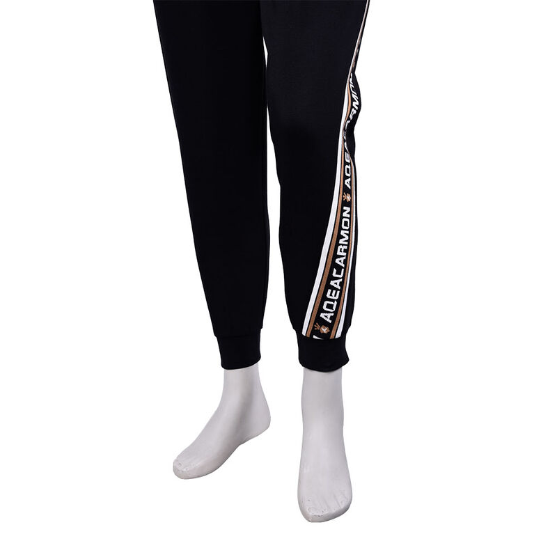 Plus Size Windproof Custom Logo Design Homens Hoodie Set Sustentável Hoodie de alta qualidade Trajes Esportivos Sweatpants Suéter