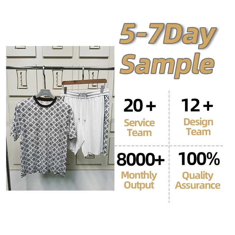 Camiseta masculina de manga curta com lapela vintage lavada e logotipo personalizado para venda direta no atacado