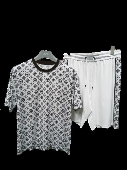 Camiseta masculina de manga curta com lapela vintage lavada e logotipo personalizado para venda direta no atacado