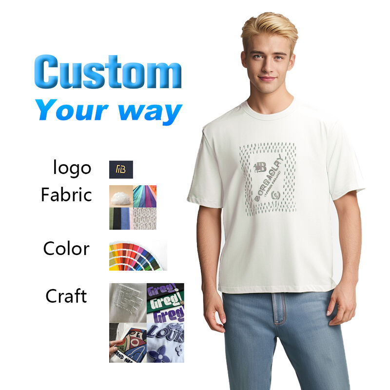 Etiqueta de transferência de calor de baixa qualidade fornecedor de logotipo 3D impresso sob medida transferência de calor para impressão de camisetas