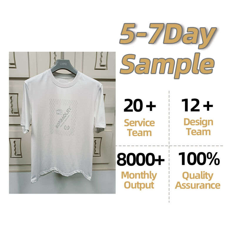 Etiqueta de transferência de calor de baixa qualidade fornecedor de logotipo 3D impresso sob medida transferência de calor para impressão de camisetas