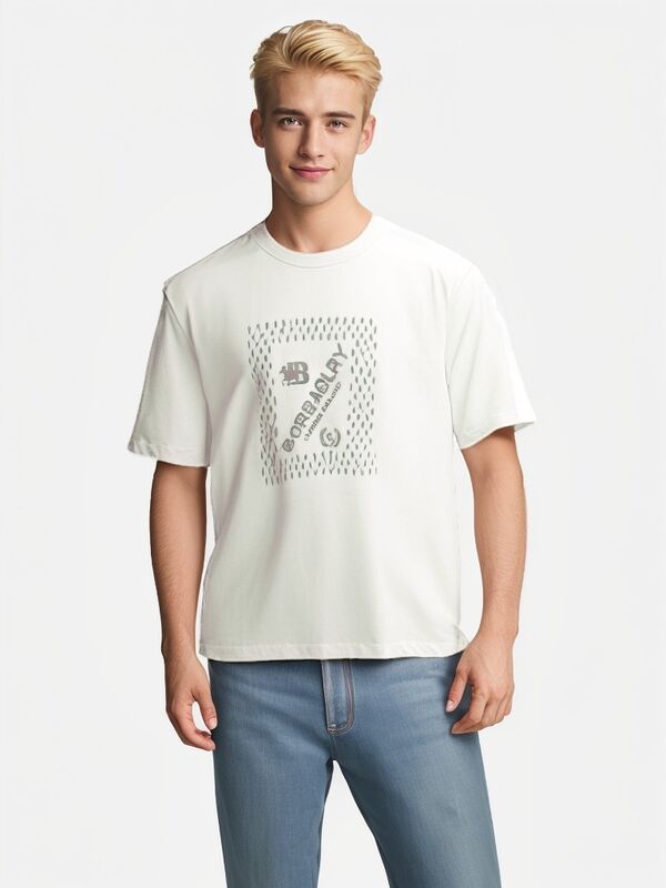 Etiqueta de transferência de calor de baixa qualidade fornecedor de logotipo 3D impresso sob medida transferência de calor para impressão de camisetas