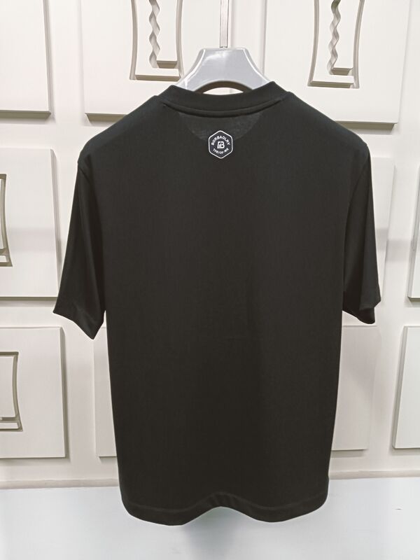 Fábrica de fornecimento de vestuário à prova de perigo protecção pessoal segurança verão absorção de suor camisa de baixo à prova de punção