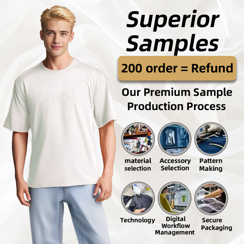 Camiseta Atacado Fabricante de Camisetas de Ginástica Ajustadas para Treino Estampadas Personalizadas Roupas Masculinas