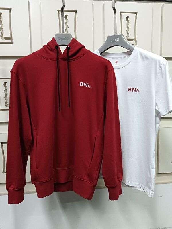 Camisetas Esportivas Masculinas de Algodão Respirável de Verão com Gola Redonda Soltas para Esportes ao Ar Livre, Roupas