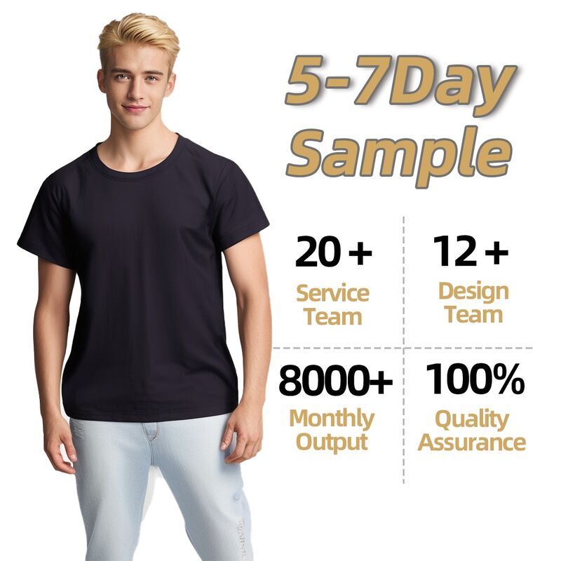 T-shirts personalizadas camisetas masculinas 100% algodão secas rápidas respiráveis vintage foto personalizada manga curta sólida