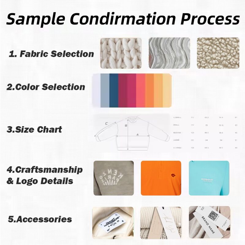 T-Shirt com logotipo personalizado T-Shirts masculinos de alta qualidade pré-encolhidos 100% T-Shirt de algodão pesado