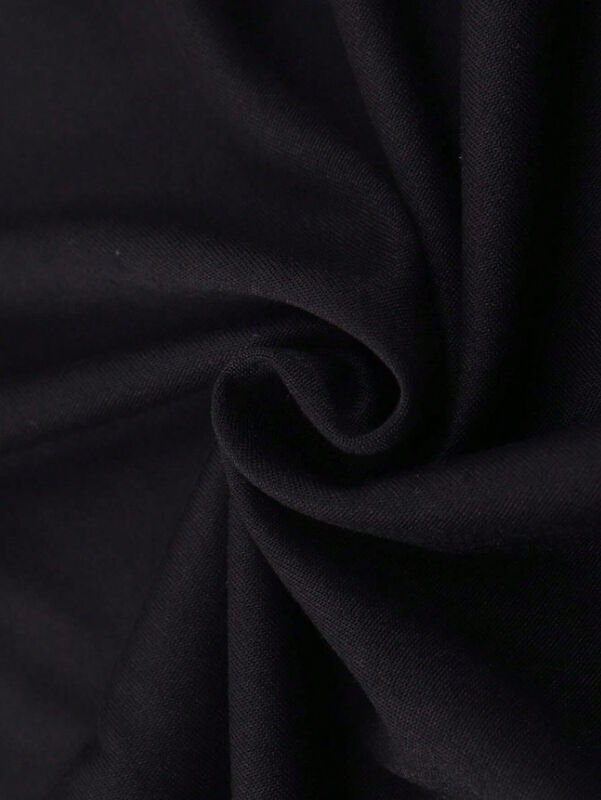 T-shirt gráfico de impressão masculina blend suave conforto respirável roupas casuais elegantes de verão essencial relaxante camiseta de dormir