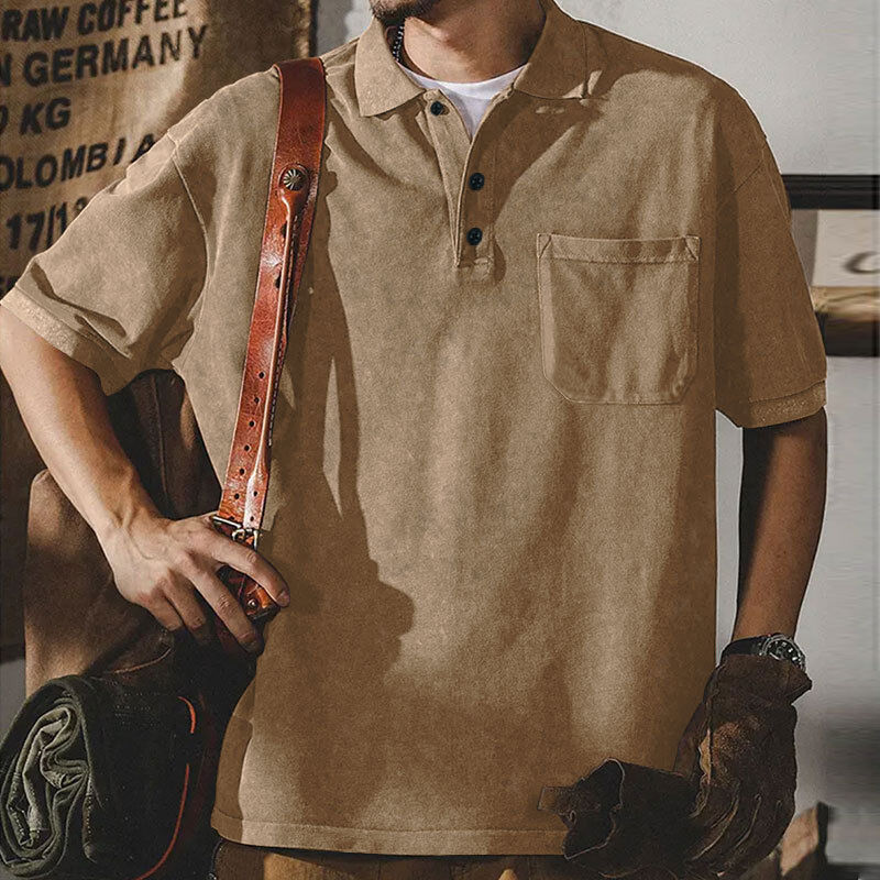 T-Shirt 100% poliéster T-Shirt sublimação T-Shirt com logotipo logotipo personalizado T-Shirt impresso Homens T-Shirt simples para homens