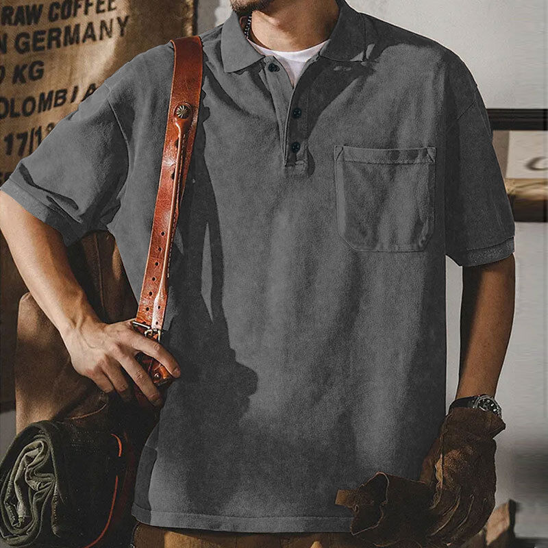 T-Shirt 100% poliéster T-Shirt sublimação T-Shirt com logotipo logotipo personalizado T-Shirt impresso Homens T-Shirt simples para homens