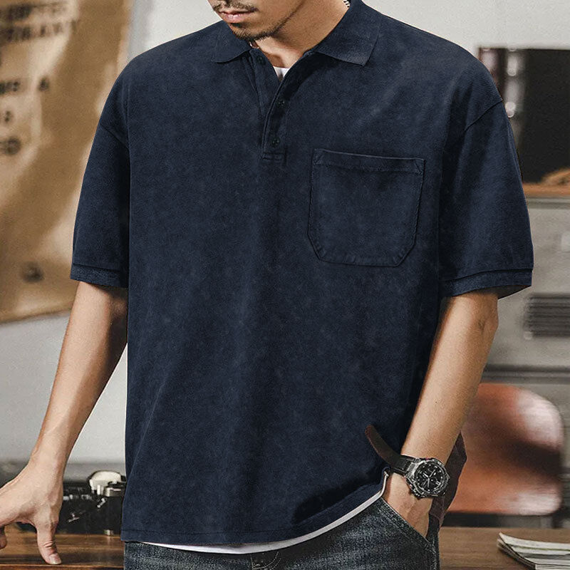 T-Shirt 100% poliéster T-Shirt sublimação T-Shirt com logotipo logotipo personalizado T-Shirt impresso Homens T-Shirt simples para homens