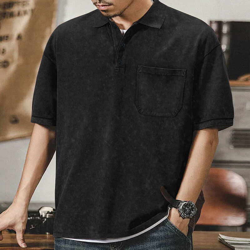 T-Shirt 100% poliéster T-Shirt sublimação T-Shirt com logotipo logotipo personalizado T-Shirt impresso Homens T-Shirt simples para homens