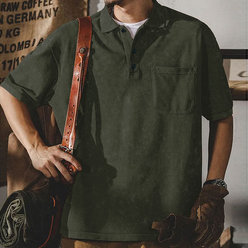 T-Shirt 100% poliéster T-Shirt sublimação T-Shirt com logotipo logotipo personalizado T-Shirt impresso Homens T-Shirt simples para homens