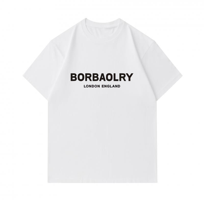 Custom Logotipo pessoal de marca própria Camisa masculina Fabricante Camisa de alta qualidade Camisa confortável de algodão Camisa para homens Marca