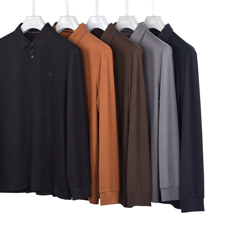 280 gramas 100% algodão Cores simples Casual original camisas masculinas e personalizadas camisas personalizadas Camisas de impressão de logotipo