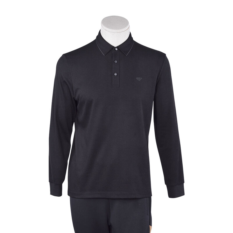 280 gramas 100% algodão Cores simples Casual original camisas masculinas e personalizadas camisas personalizadas Camisas de impressão de logotipo