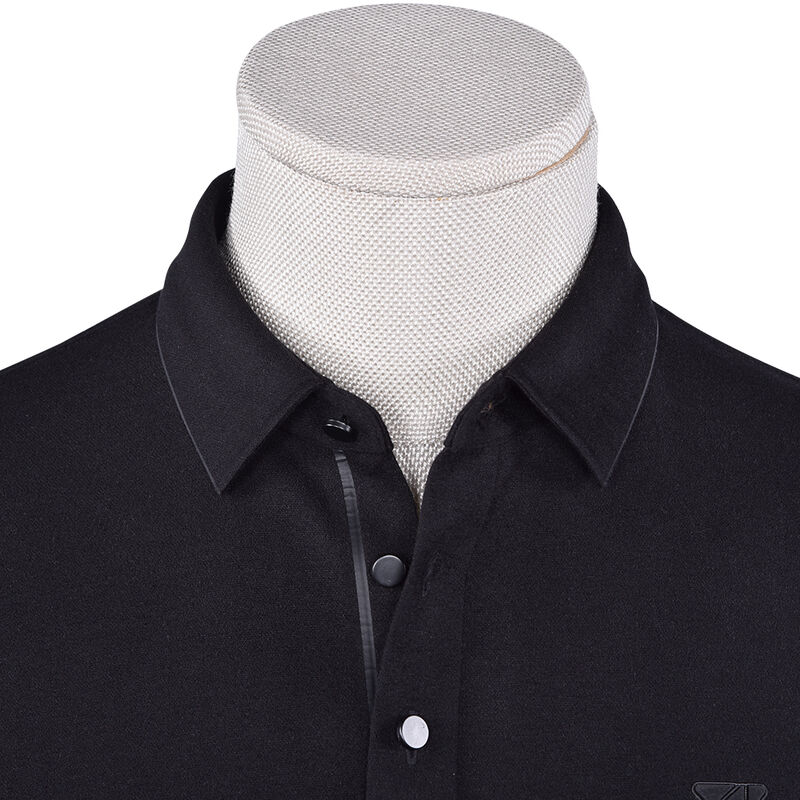 280 gramas 100% algodão Cores simples Casual original camisas masculinas e personalizadas camisas personalizadas Camisas de impressão de logotipo