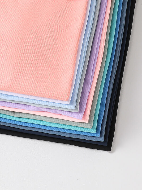 Poliéster e algodão personalização secar rápido homens Golf Polo camiseta para homens negócios