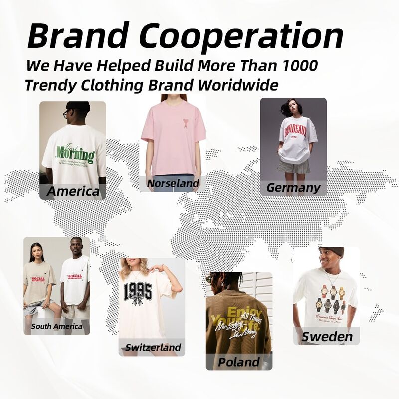 Novo Produto Logotipo personalizado Personalizado Fit Homens de Negócios Roupas de golfe de manga curta T-shirts de polo