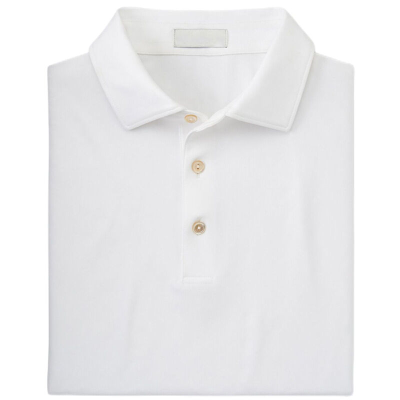 Camisas Polo Personalizadas Marcas Próprias Camiseta Clássica de Alta Qualidade com Caimento Clássico Camisas Polo Masculinas Lisas para Golfe Atacado